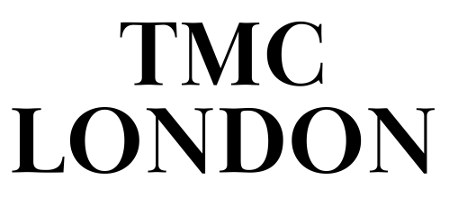 TMC LONDON